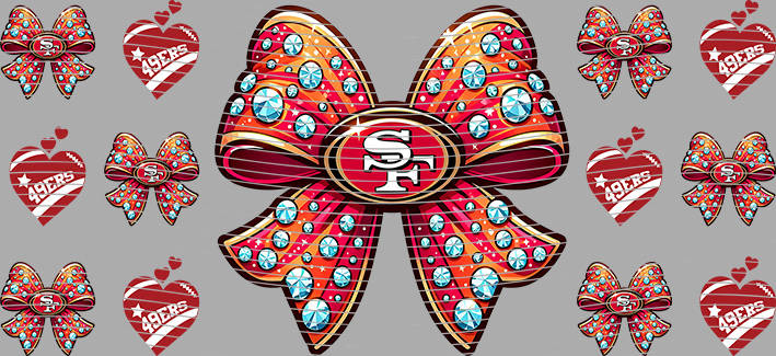 16oz team-NFL 3281